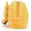 Pochette Amuseable Soleil Jellycat Produit 5