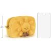 Pochette Amuseable Soleil Jellycat Produit 6