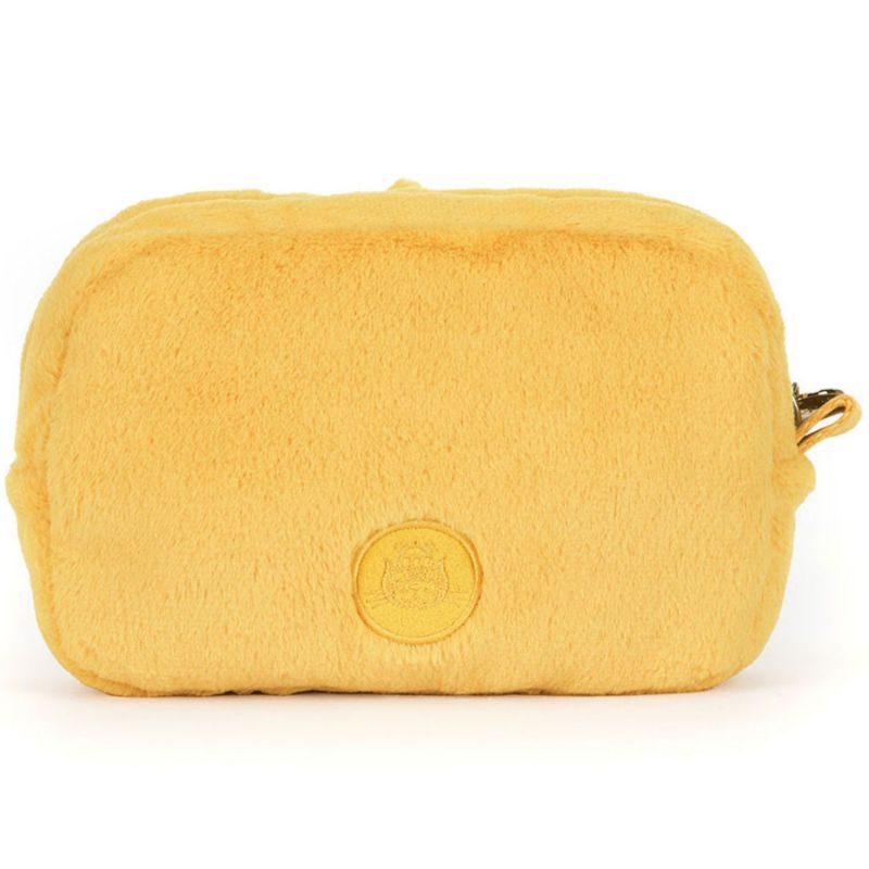 Pochette Amuseable Soleil Jellycat Produit 4