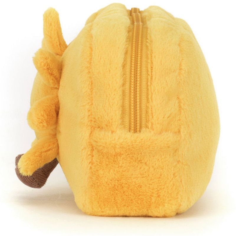 Pochette Amuseable Soleil Jellycat Produit 5
