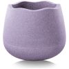 Tabouret enfant modulaire Base violet clair Stapelstein Produit 1