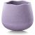 Variation Violet du produit Tabouret enfant modulaire Base violet clair de la marque Stapelstein