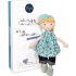 Poupée souple Evy Les Canailles (36 cm) - Jolijou