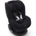 Housse pour siège auto noir (groupe 1) - Dooky Housse pour siège auto noir (groupe 1) - Dooky
