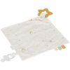 Doudou avec jouet de dentition Newborn Little Dutch Produit 5