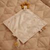 Doudou avec jouet de dentition Newborn Little Dutch Ambiance 6