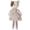 Peluche Jill (40 cm) - Jollein