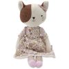 Peluche Jill (40 cm) Jollein Produit 3