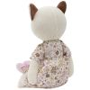 Peluche Jill (40 cm) Jollein Produit 4