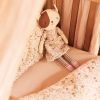 Peluche Jill (40 cm) Jollein Ambiance 7