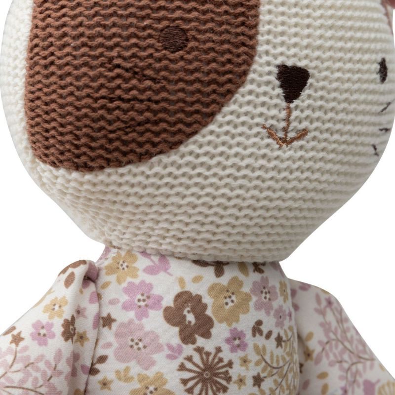 Peluche Jill (40 cm) Jollein Produit 5