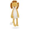 Peluche lion Mamba La forêt Mawa (34 cm) Moulin Roty Produit 2
