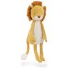 Peluche lion Mamba La forêt Mawa (34 cm) Moulin Roty Produit 3