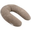 Coussin d'allaitement Sense Clay Baby's Only Produit 1