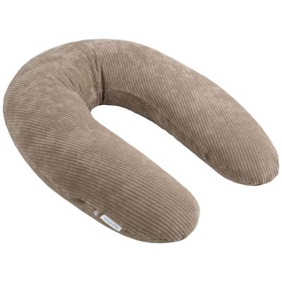 Coussin d'allaitement Sense Clay Baby's Only