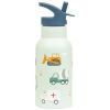 Gourde isotherme Véhicules (350 ml) - Reconditionné A Little Lovely Company Produit 3