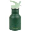 Gourde isotherme Dinosaures (350 ml) A Little Lovely Company Produit 3