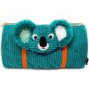 Sac week-end Berlingos le Koala Les Déglingos Produit 1