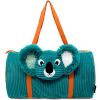 Sac week-end Berlingos le Koala Les Déglingos Produit 3
