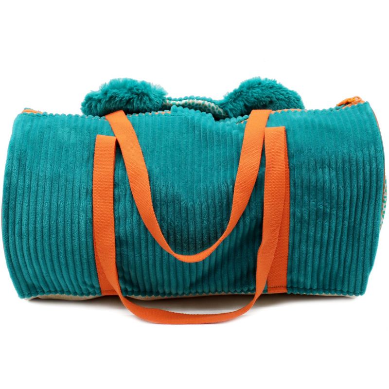 Sac week-end Berlingos le Koala Les Déglingos Produit 4