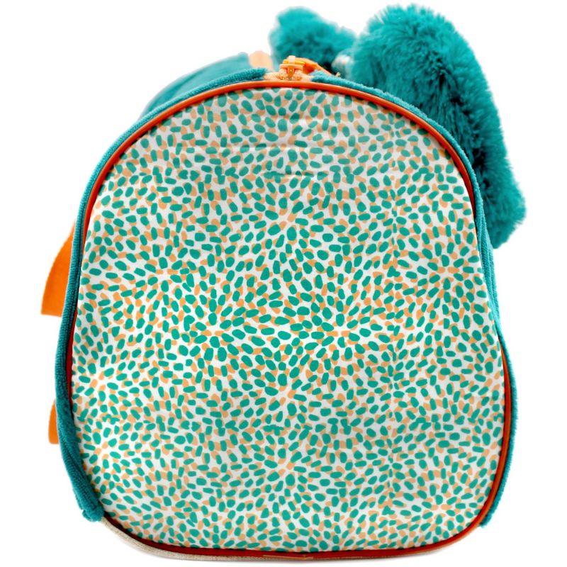 Sac week-end Berlingos le Koala Les Déglingos Produit 5