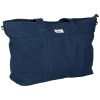 Sac à langer Madrid XXL Denim (67x20 cm) Béaba Produit 3
