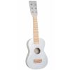 Guitare silver - Jabadabado