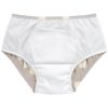 Maillot de bain couche Motif damier stone et sel (7-12 mois) Lässig Produit 4
