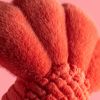 Peluche Larry le homard (28 cm) Jellycat Ambiance 6