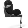 Siège auto Sirona T iSize Sepia Black - Groupe 0+-1 Cybex Produit 5