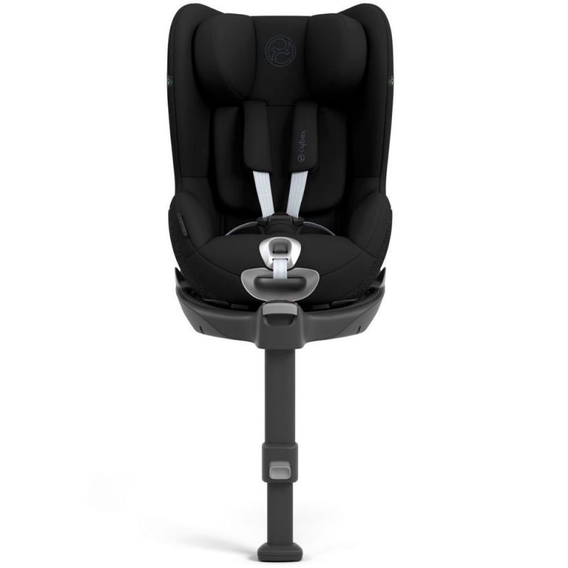 Siège-auto Sirona T iSize Sepia Black (Groupe 0+-1) Cybex Produit 3
