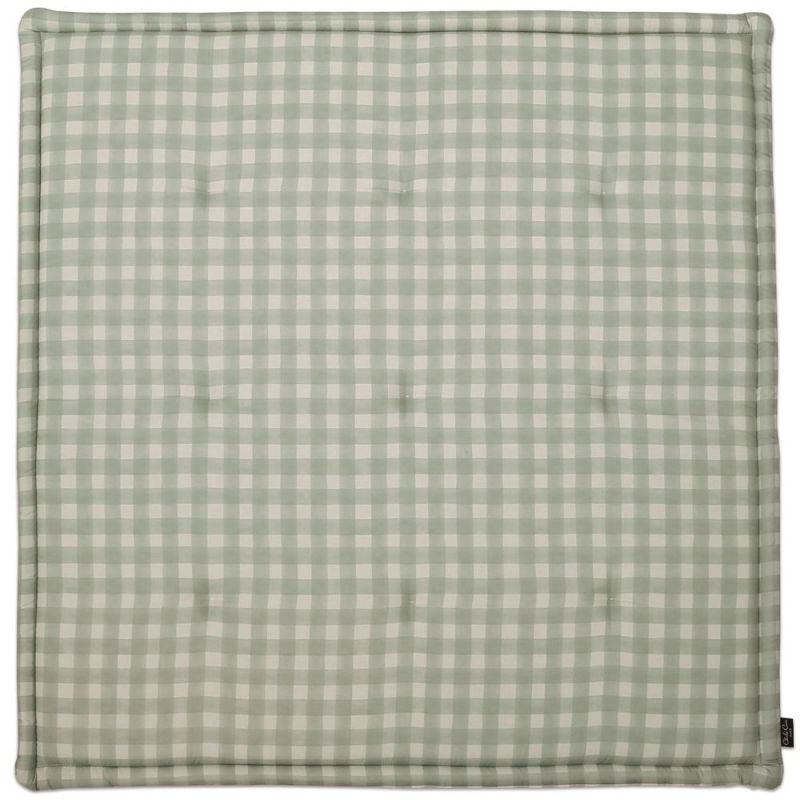 Tapis de jeu Tami Brigitte farrow (95 x 95 cm) Charlie Crane