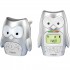 Babyphone Hibou Family - VTech Babyphone Hibou Family - VTech