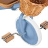 Tricycle évolutif Trike Blue Banwood Produit 7