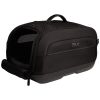 Sac de transport pour avion et siège auto pour animaux de compagnie DUPREE II ONYX Tavo Produit 3