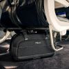 Sac de transport pour avion et siège auto pour animaux de compagnie DUPREE II ONYX Tavo Ambiance 8