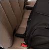 Sac de transport pour avion et siège auto pour animaux de compagnie DUPREE II ONYX Tavo Ambiance 9