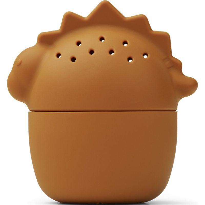 Lot de 5 jouets de bain Gaby Multi mix - Reconditionné Liewood Produit 4