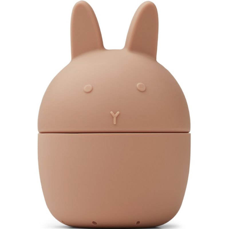 Lot de 5 jouets de bain Gaby Multi mix - Reconditionné Liewood Produit 8