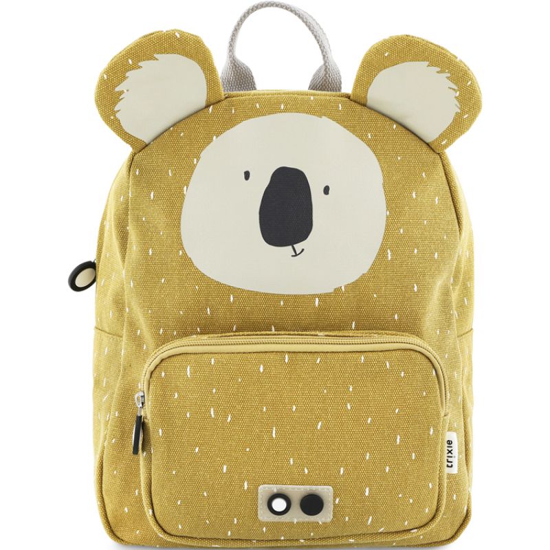 Sac à dos enfant Mr. Koala Trixie