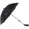 Ombrelle noire pour poussette UV50+ - Reconditionné Dooky Produit 1