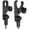 Ombrelle noire pour poussette UV50+ - Reconditionné Dooky Produit 8