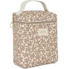 Sac isotherme Concerto Sweet Yumiko (4 L) Nobodinoz Produit 1