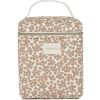 Sac isotherme Concerto Sweet Yumiko (4 L) Nobodinoz Produit 2