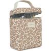 Sac isotherme Concerto Sweet Yumiko (4 L) Nobodinoz Produit 3