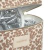 Sac isotherme Concerto Sweet Yumiko (4 L) Nobodinoz Produit 4