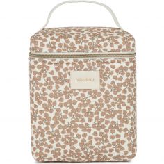 Sac isotherme Concerto Sweet Yumiko - Nobodinoz