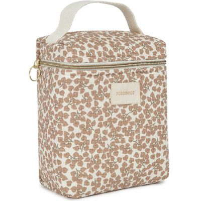 Sac isotherme Concerto Sweet Yumiko (4 L) Nobodinoz