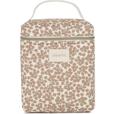 Sac isotherme Concerto Sweet Yumiko (4 L)