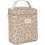 Variation Ivoire, marron du produit Sac isotherme Concerto Sweet Yumiko (4 L) de la marque Nobodinoz
